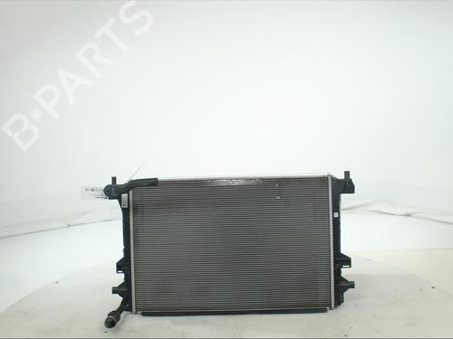 oil-radiator-vw-taigo-cs1-2021-36101075 main image