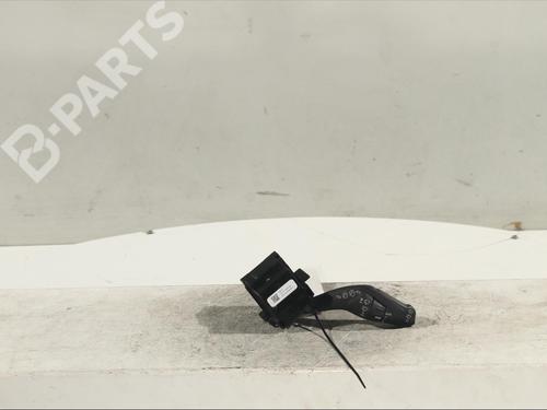 Used Steering column stalk FORD C-MAX II (DXA/CB7, DXA/CEU) 1.5 TDCi (120 hp) 11983654