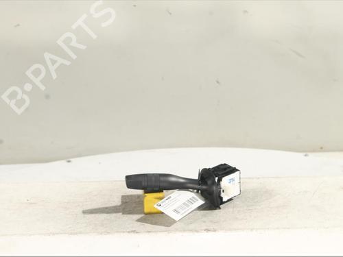 Steering column stalk OPEL ASTRA K Sports Tourer (B16) 1.6 CDTi (35) | BP24427234I23