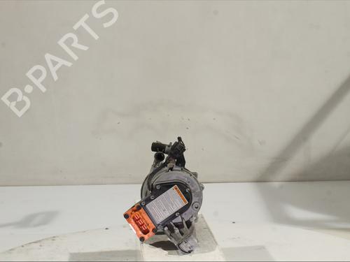 Alternator HYUNDAI TUCSON (NX4E, NX4A) 1.6 T-GDi Hybrid | BP33836633M7 - Image 2