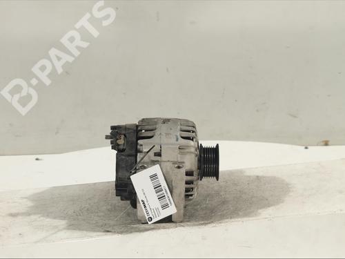 Alternator OPEL INSIGNIA A (G09) 1.6 CDTi (68) | BP11909003M7 