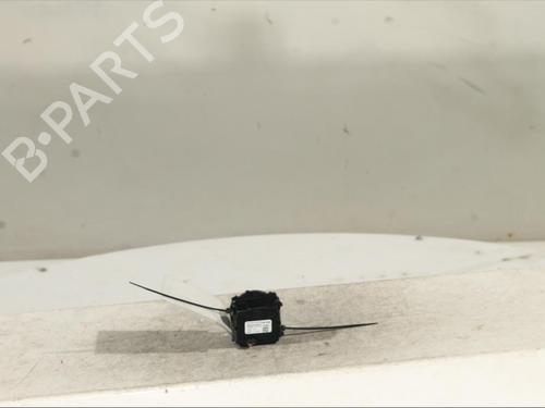 Display monitor VW PASSAT B8 (3G2, CB2) 2.0 TDI 4motion | BP23558749C48 - Image 2