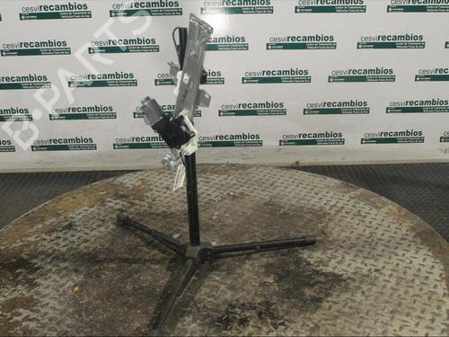 Used Rear left window mechanism Rear left window mechanism 12075927 12075927