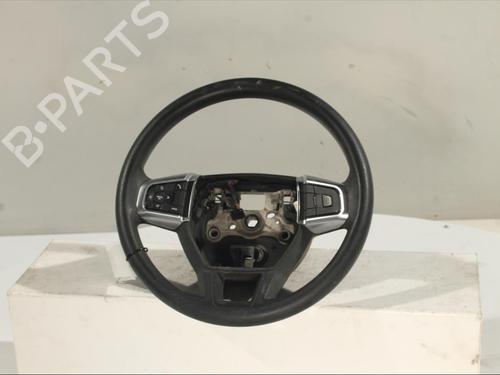 Used Steering wheel Steering wheel LAND ROVER DISCOVERY SPORT (L550) 2.0 D 4x4 (150 hp) 33999174 33999174