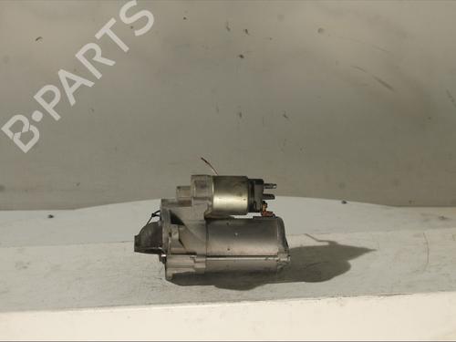 Starter RENAULT TALISMAN (LP_) 1.6 dCi 130 | BP32277977M8 - Image 3