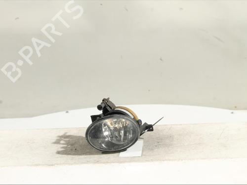 Used Right front fog light Right front fog light VW GOLF VI (5K1) 2.0 TDI (140 hp) 25752849 25752849