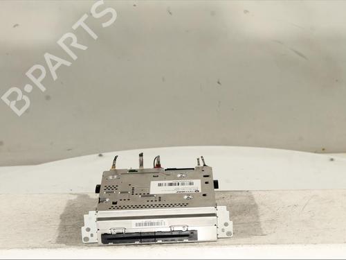 Used Electronic module Electronic module BMW X3 (G01, F97, G08) xDrive 20 d (190 hp) 24352622 24352622