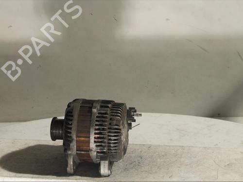 Alternator RENAULT LAGUNA III (BT0/1) 2.0 dCi (BT07, BT0J, BT14, BT1A, BT1S) | BP17208793M7 