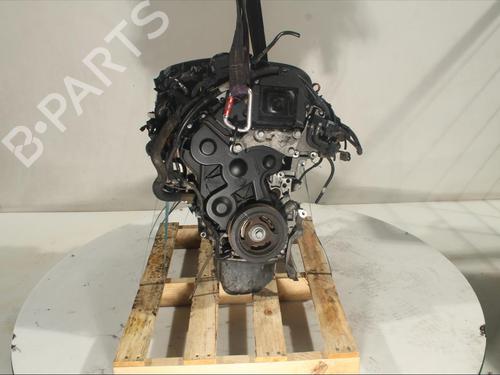 Engine CITROËN C3 II (SC_) 1.4 HDi 70 (SC8HZC, SC8HR0, SC8HP4) | BP18735947M1 