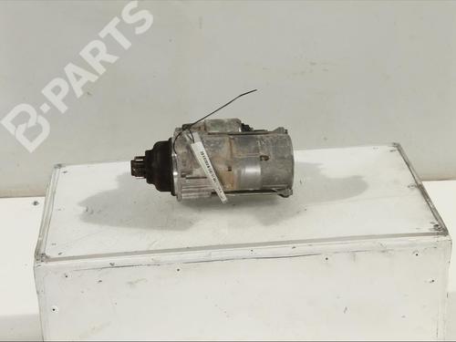 Startmotor VW TOURAN (1T1, 1T2) [2003-2011]  11981491