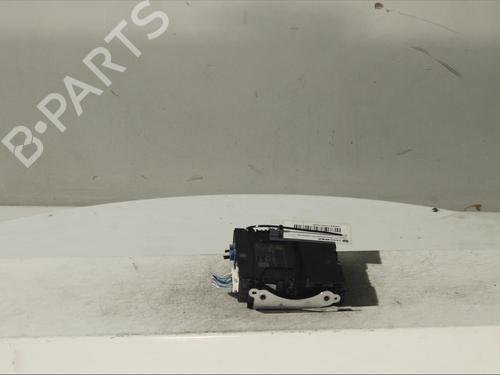 Module électronique LEXUS UX (_AA1_, _AH1_, _MA1_) 250h (MZAH10) | BP24398905M83 
