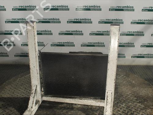 AC-Kondensator HYUNDAI i30 (FD) 1.4 | BP12075142M32 