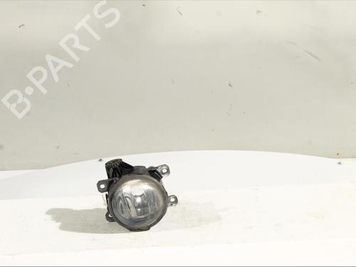 Used Left front fog light Left front fog light PEUGEOT RIFTER 1.5 BlueHDi 130 (130 hp) 26283350 26283350