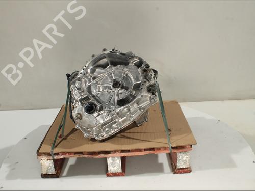 Used Electronic module Electronic module TOYOTA YARIS (_P21_, _PA1_, _PH1_) 1.5 Hybrid (MXPH10, MXPH11) (116 hp) 33999209 33999209