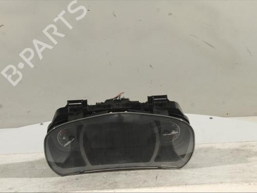 instrument-cluster-renault-megane-iv-hatchback-b9amn_-2015-30266009 main image