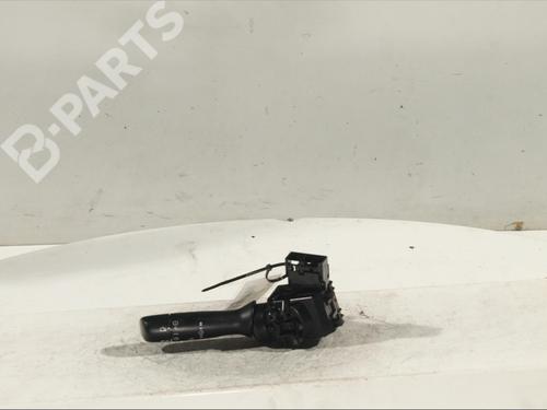 Used Steering column stalk TOYOTA AYGO (_B4_) [2014-2025]  11908029
