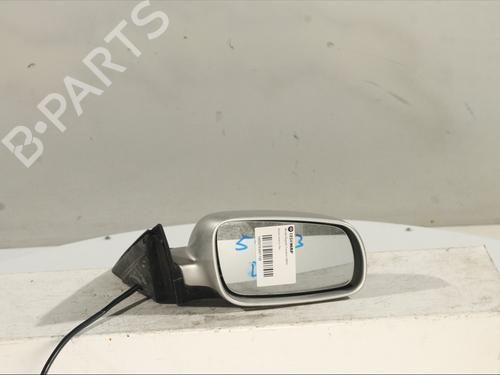 Right mirror SKODA SUPERB I (3U4) 1.9 TDI | BP29173362C27 