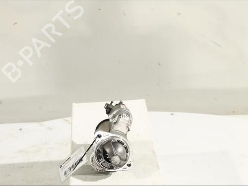 Starter KIA STONIC (YB) 1.0 T-GDi | BP29463130M8 - Image 2