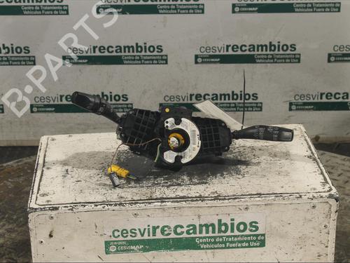 Used Steering column stalk Steering column stalk HONDA CR-V II (RD_) 2.2 CTDi (RD9) (140 hp) 11897609 11897609