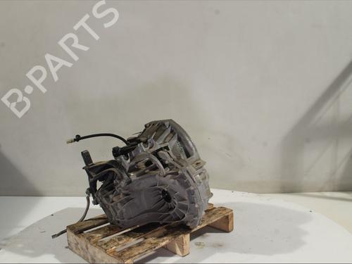 Gearbox RENAULT MASTER III Van (FV) 2.3 dCi 135 FWD (FV0N, FV08, FV06, FV00, FV1S) | BP37412827M3 - Image 3