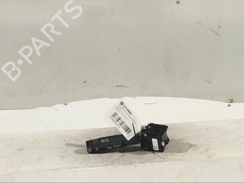 Used Steering column stalk Steering column stalk OPEL MOKKA / MOKKA X (J13) 1.6 CDTI (_76) (110 hp) 11909843 11909843