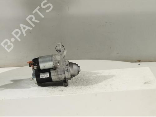 Used Starter Starter RENAULT CLIO IV (BH_) 1.2 TCe 120 (BHAU) (118 hp) 11903872 11903872