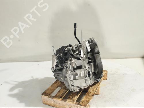 Gearbox DACIA SANDERO III 1.0 TCe 100 | BP25018214M3 - Image 5