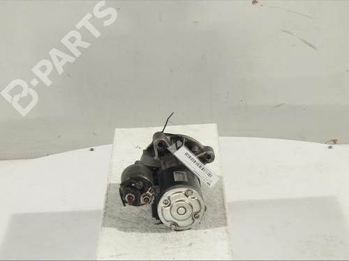 Starter PEUGEOT 508 I (8D_) 2.0 HDi | BP11912552M8 