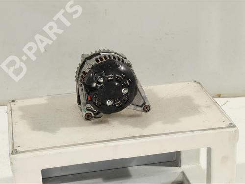 Alternator FORD FIESTA VII (HJ, HF)  | BP11981503M7 