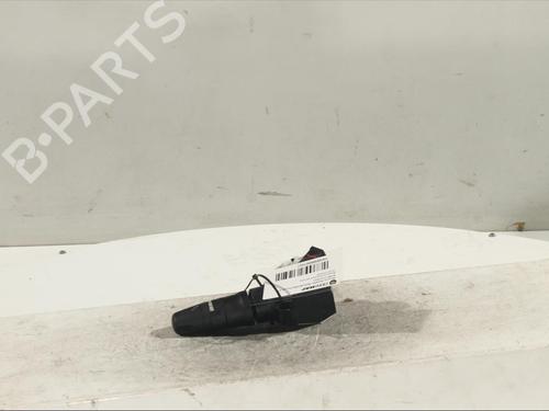 Steering column stalk NISSAN NV200 Van 1.5 dCi 90 (M20, M20N, M20M) | BP11909628I23 - Image 2