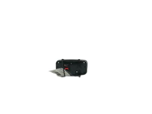 headlight-switch-ford-c-max-ii-dxacb7-dxaceu-2010-2011-2012-2013-2014-2015-2016-2017-2018-2019-40286062 main image