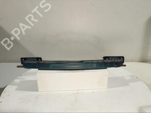 Used Crossmember Crossmember FIAT 500 (312_) 1.0 Mild Hybrid (312.AYD1B) (69 hp) 32691353 32691353