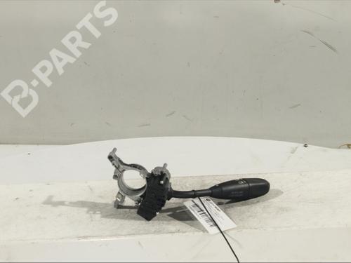 Steering column stalk MERCEDES-BENZ CLK (C209) CLK 200 Kompressor (209.341) | BP12091769I23 