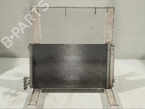 ac-radiator-bmw-3-e90-64539229021116748-10-64-53-9-229-021-2004-2005-2006-2007-2008-2009-2010-2011-2012-12085431 main image