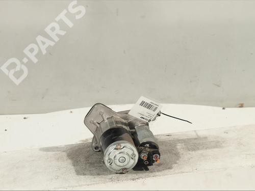 Starter DACIA SANDERO II  | BP11908723M8 