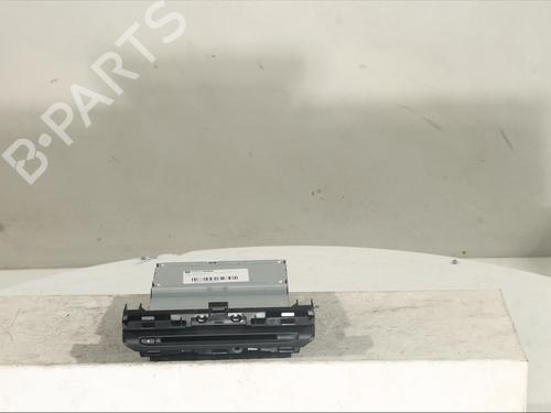 radio-mazda-cx-5-kf-20-kb9g-669g0-kb9g669g0a-2016-18068126 main image