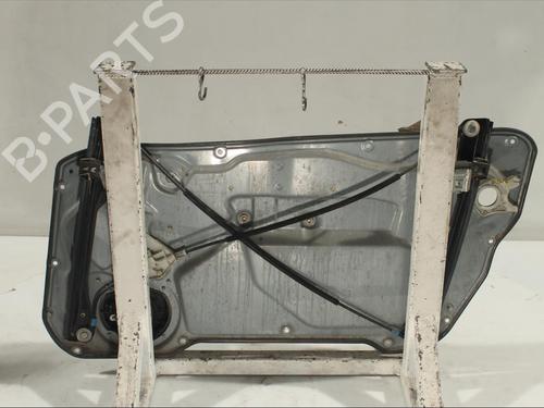 Rudehejsemekanisme ventre foran SEAT CORDOBA (6L2) 1.9 TDI | BP13246102C22