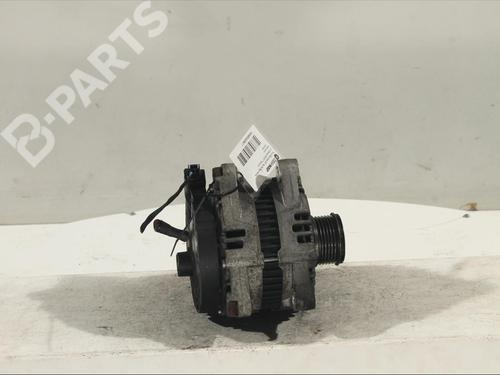 Used Alternator FORD MONDEO IV (BA7) [2007-2015]  11983763