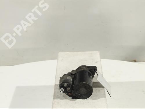 Starter MERCEDES-BENZ C-CLASS (W204) C 180 Kompressor (204.046) | BP11972925M8 