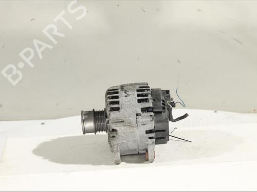 Alternator AUDI A3 Sportback (8VA, 8VF) 35 TFSI | BP29463143M7 