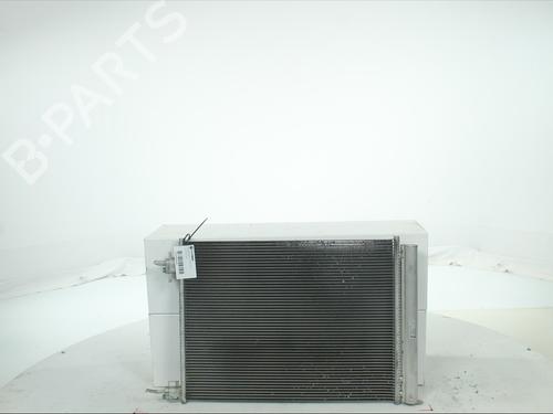 ac-radiator-renault-arkana-i-lcm_-ldn_-2019-33948821 main image
