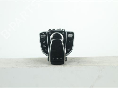 Used Switch Switch 38713996 38713996