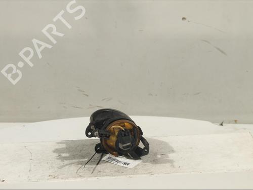 Left front fog light VW PASSAT B6 (3C2)  | BP13702507C30 