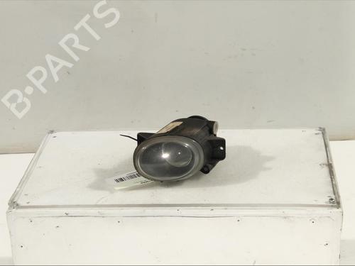 Used Left front fog light Left front fog light SEAT LEON (1M1) 1.9 TDI (150 hp) 11902729 11902729