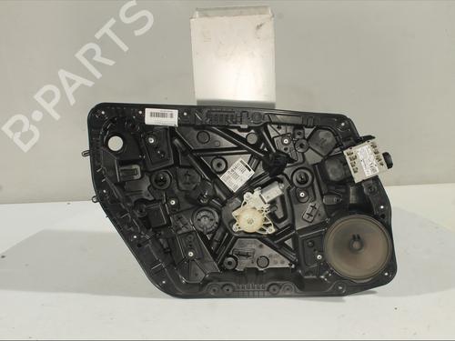 front-left-window-mechanism-mercedes-benz-a-class-saloon-v177-2018-29645128 main image