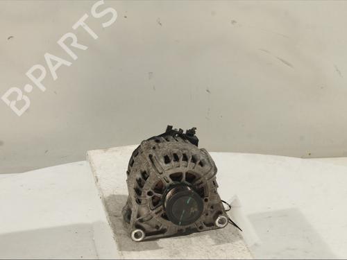 Generator FORD TOURNEO COURIER B460 MPV 1.5 TDCi | BP29128903M7