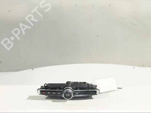 BP26537571I30 main image