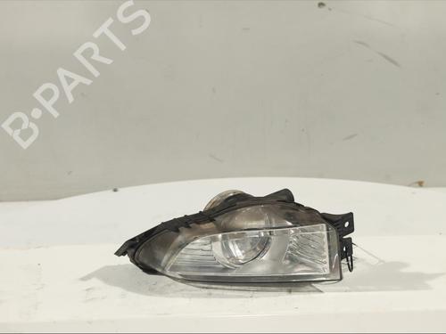 Used Right front fog light Right front fog light 11911481 11911481