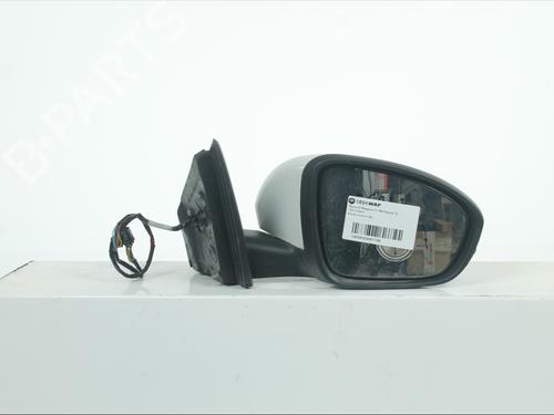 right-mirror-renault-megane-iv-hatchback-b9amn_-2015-34498187 main image