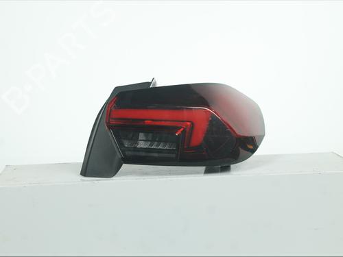 right-taillight-opel-corsa-f-p2jo-2019-34201781 main image